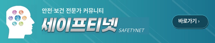 뉴런 자격증 특별 할인 프로모션