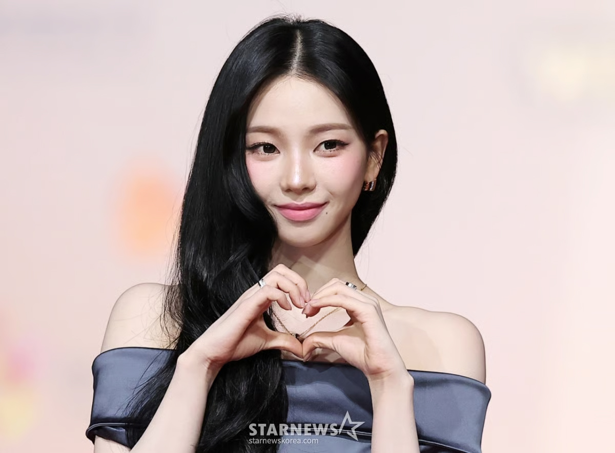 차재학 기술사